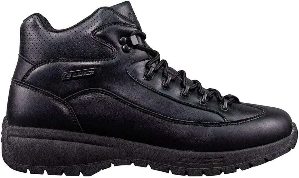 Lugz Men's Rapid Sneaker