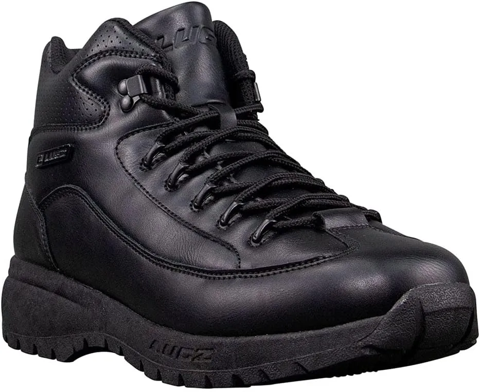 Lugz Men's Rapid Sneaker