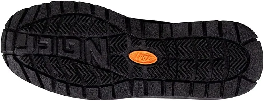 Lugz Men's Rapid Sneaker