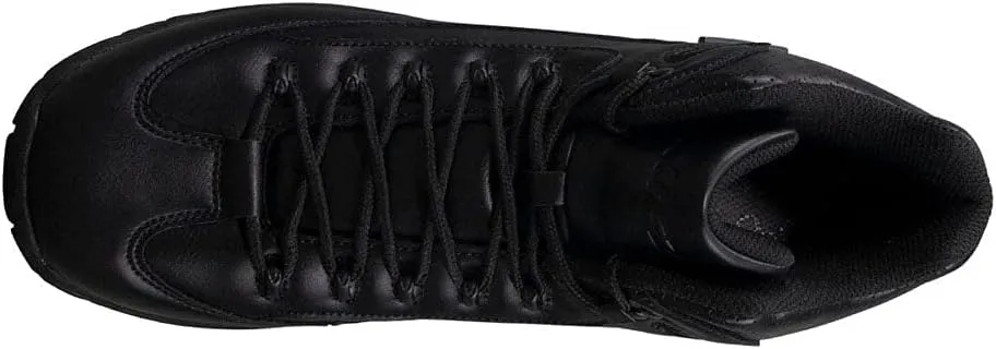 Lugz Men's Rapid Sneaker