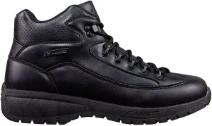 Lugz Men's Rapid Sneaker