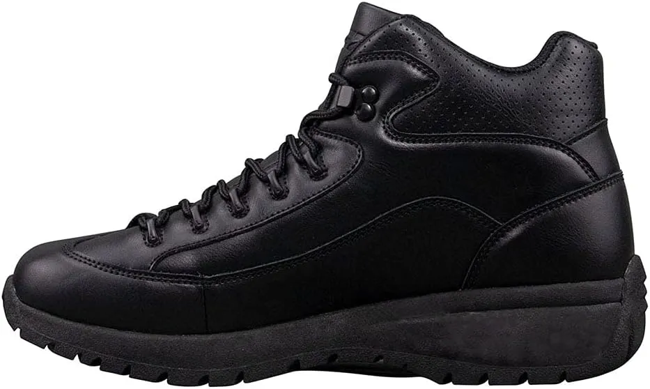 Lugz Men's Rapid Sneaker