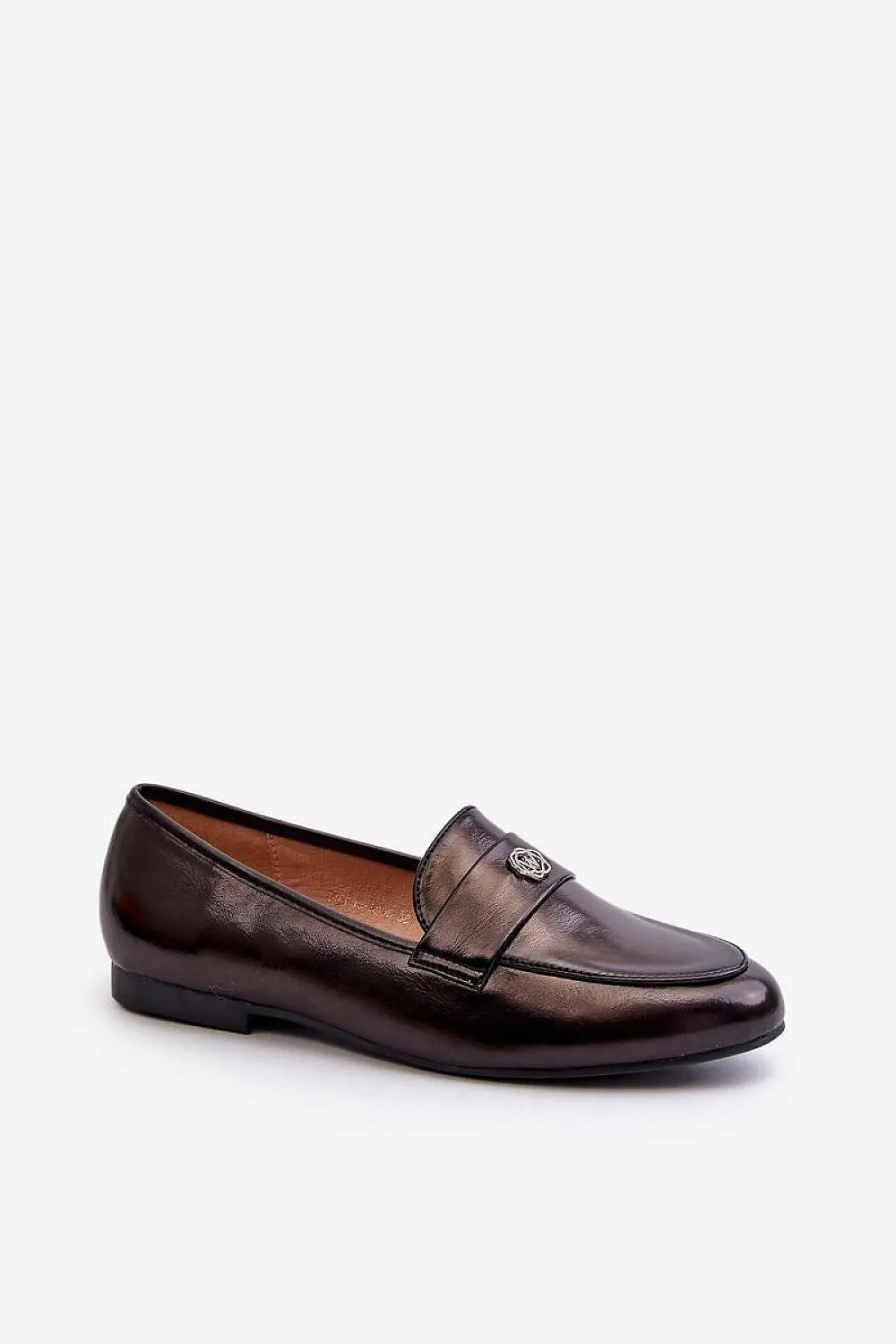 Luxurious & Comfy Moccasins