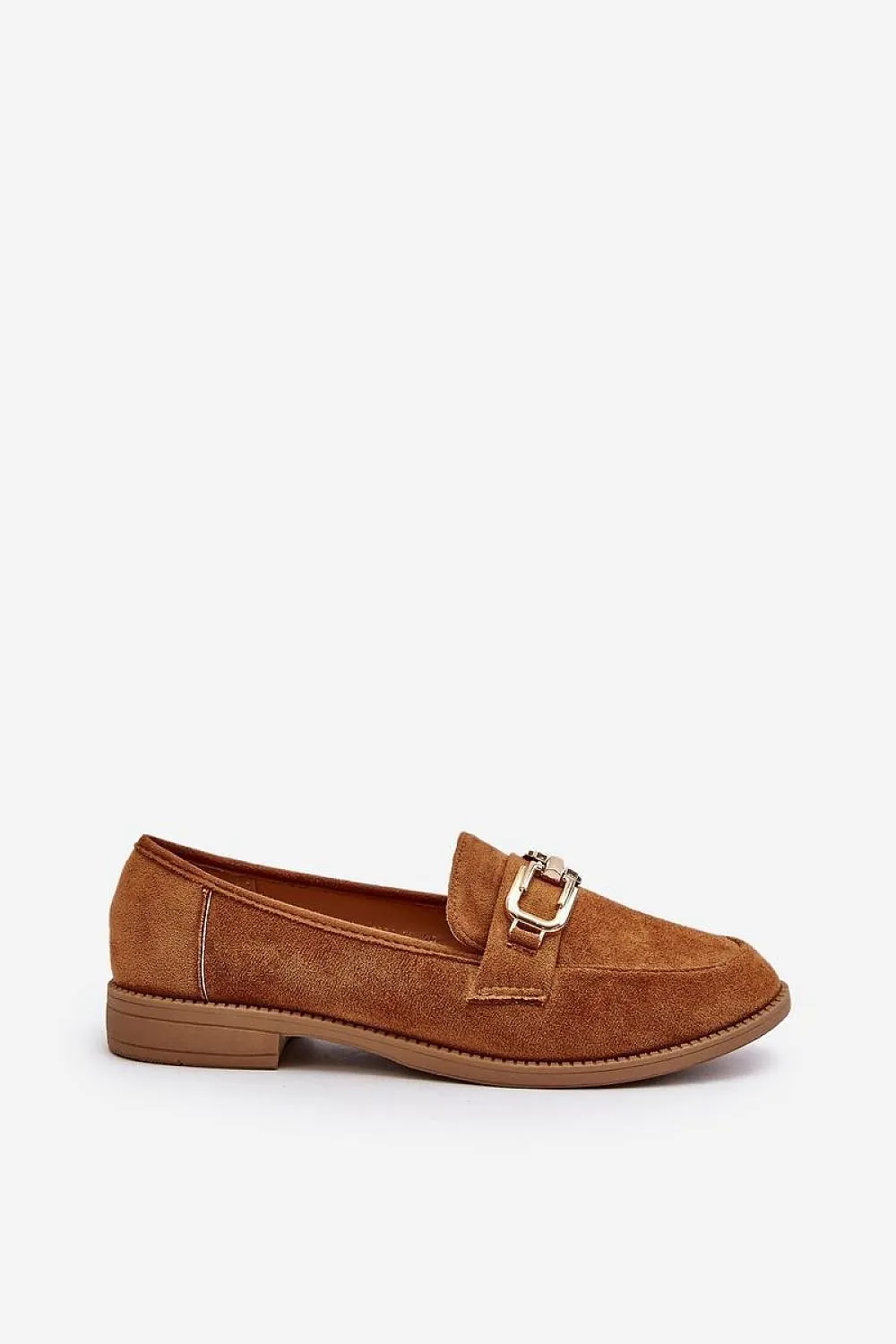 Luxurious & Comfy Moccasins