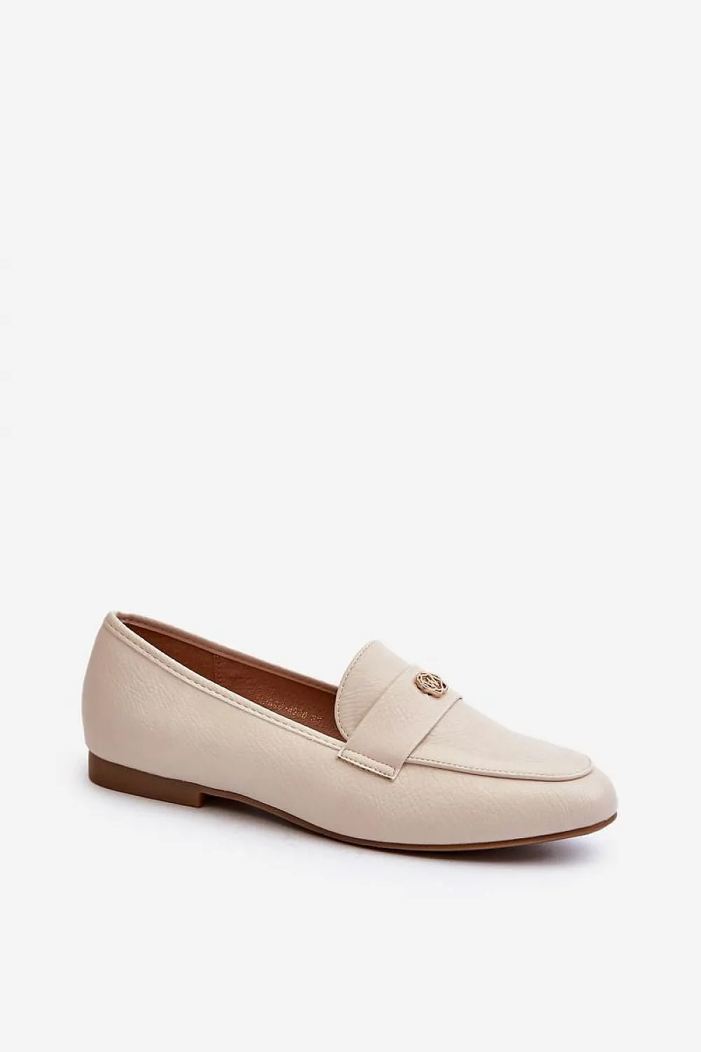 Luxurious & Comfy Moccasins