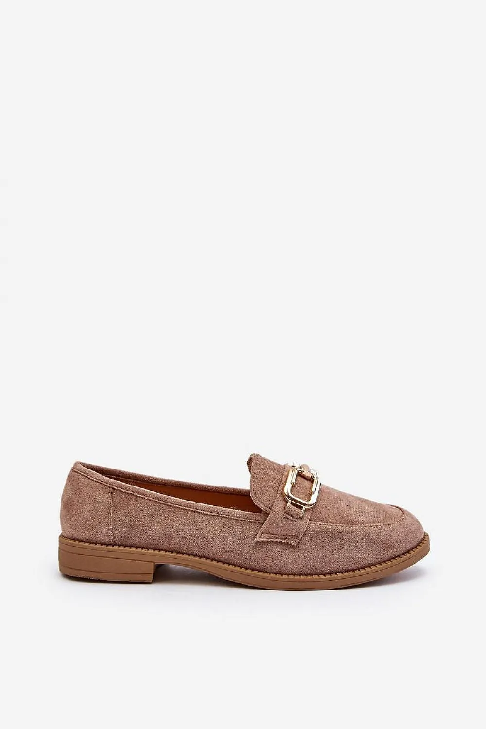 Luxurious & Comfy Moccasins