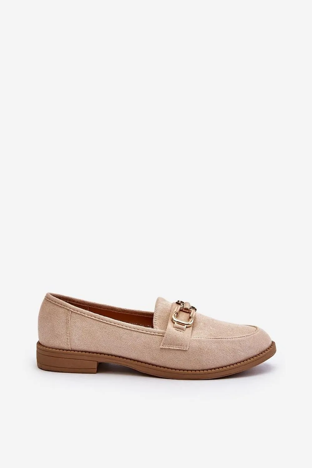 Luxurious & Comfy Moccasins