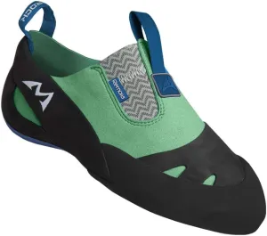 Mad Rock Remora LV Climbing Shoe
