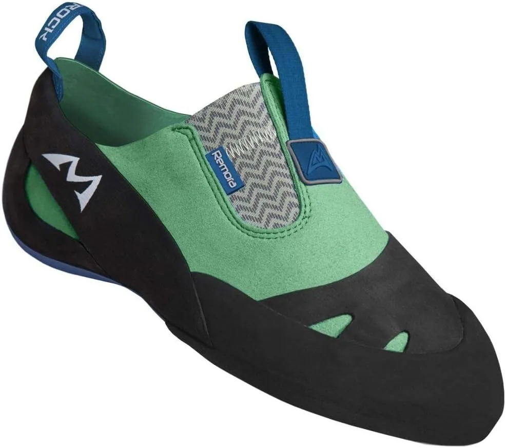 Mad Rock Remora LV Climbing Shoe