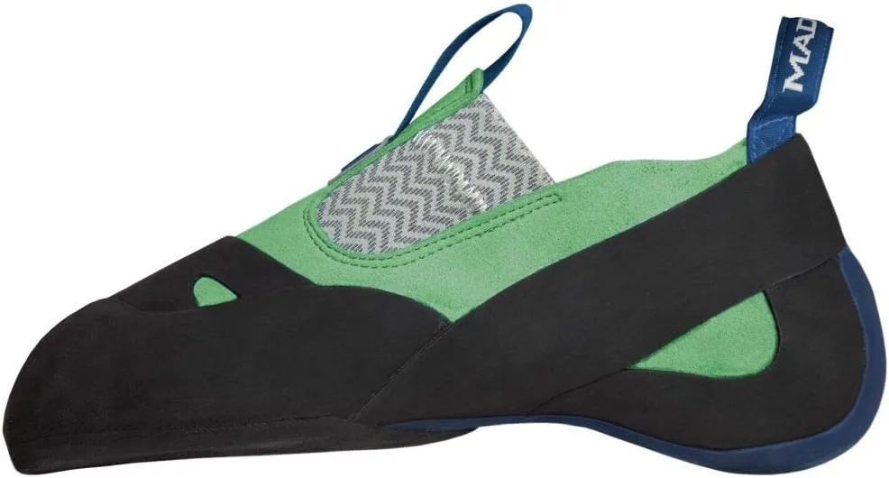 Mad Rock Remora LV Climbing Shoe