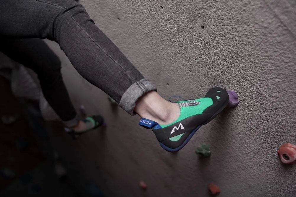 Mad Rock Remora LV Climbing Shoe
