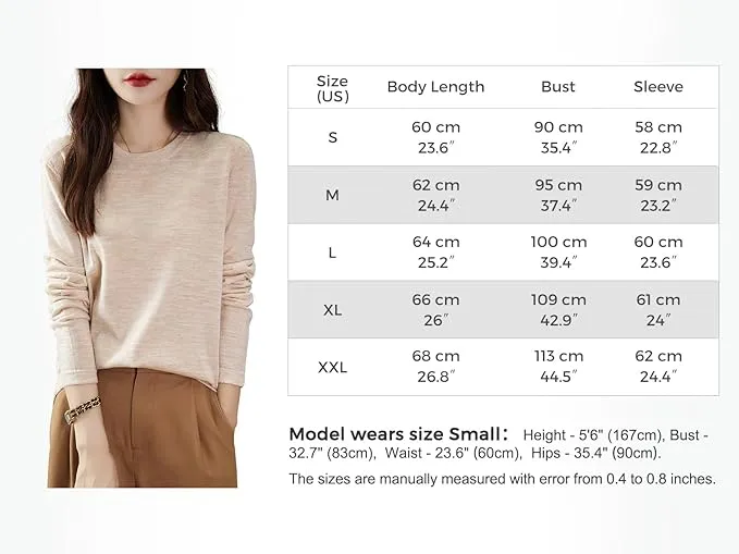 Manor Soft Knit