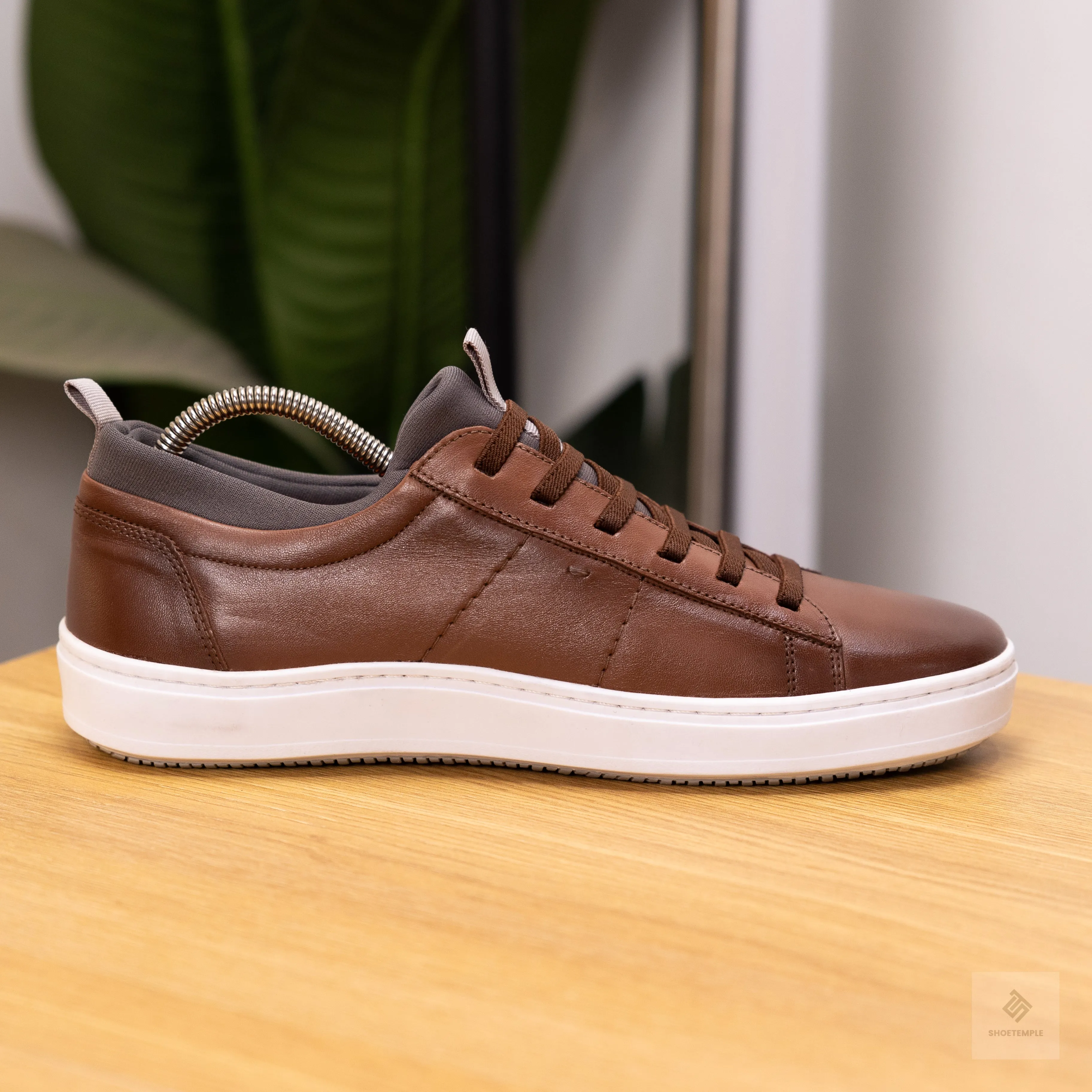 Martin Dingman Cameron Nappa Sneaker