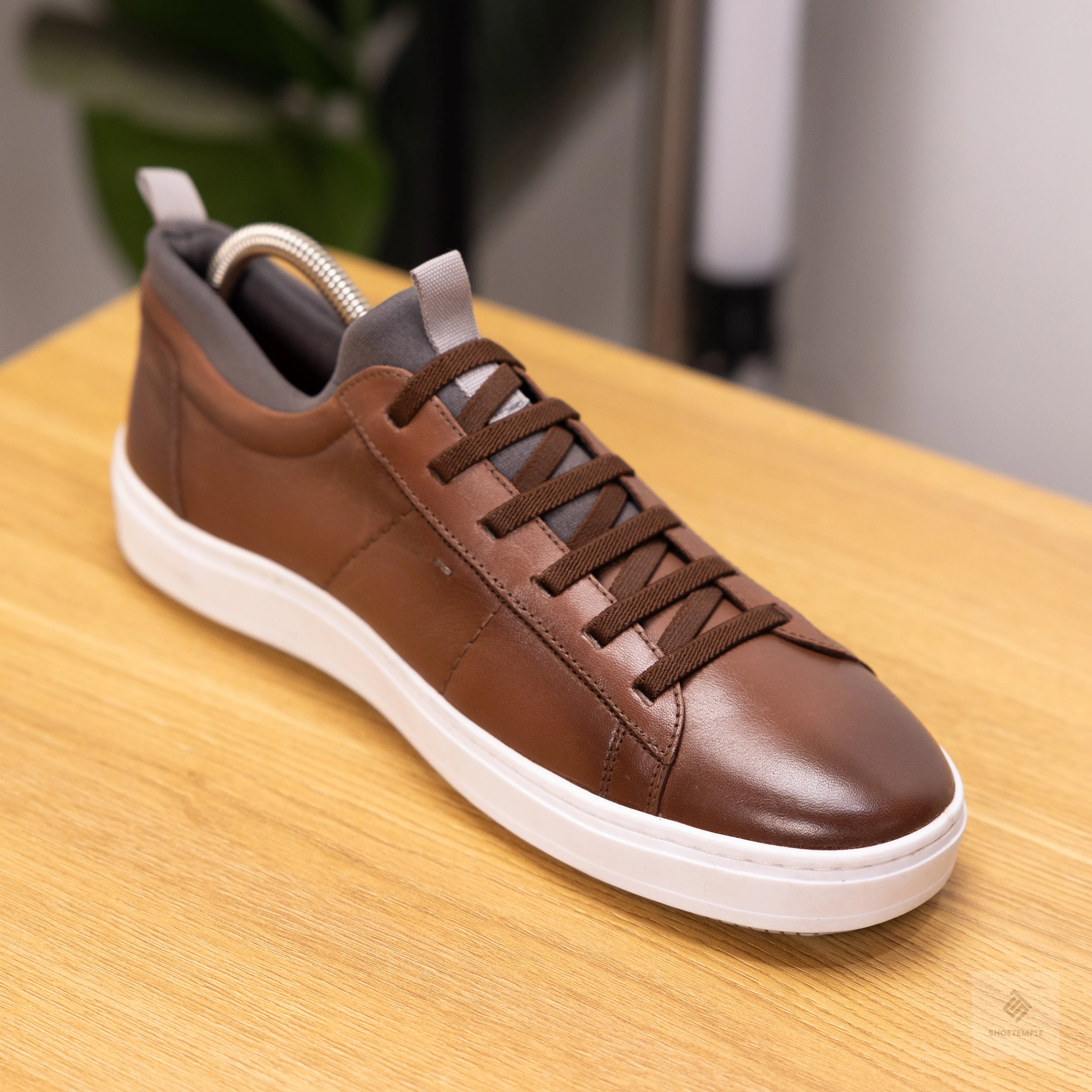 Martin Dingman Cameron Nappa Sneaker