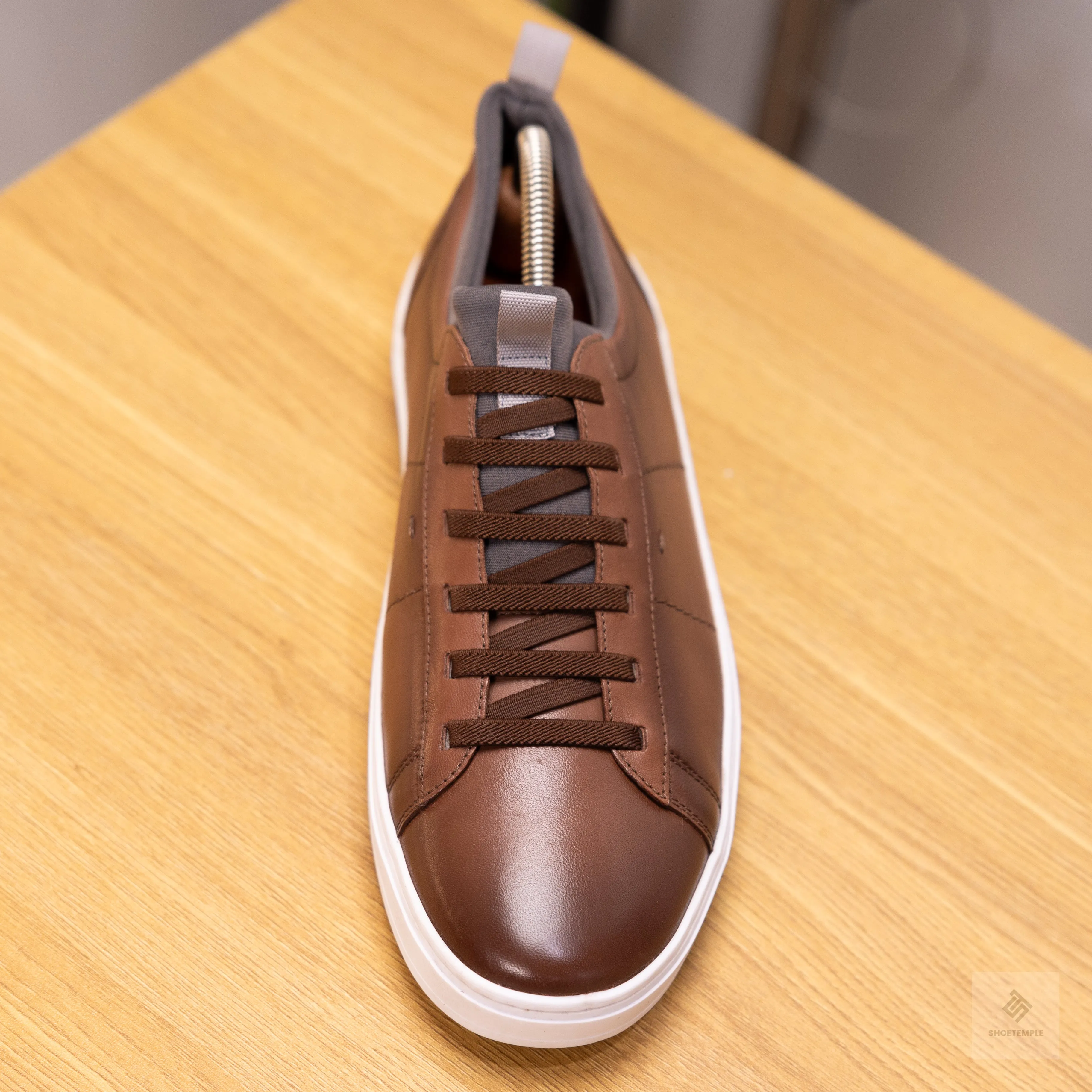 Martin Dingman Cameron Nappa Sneaker