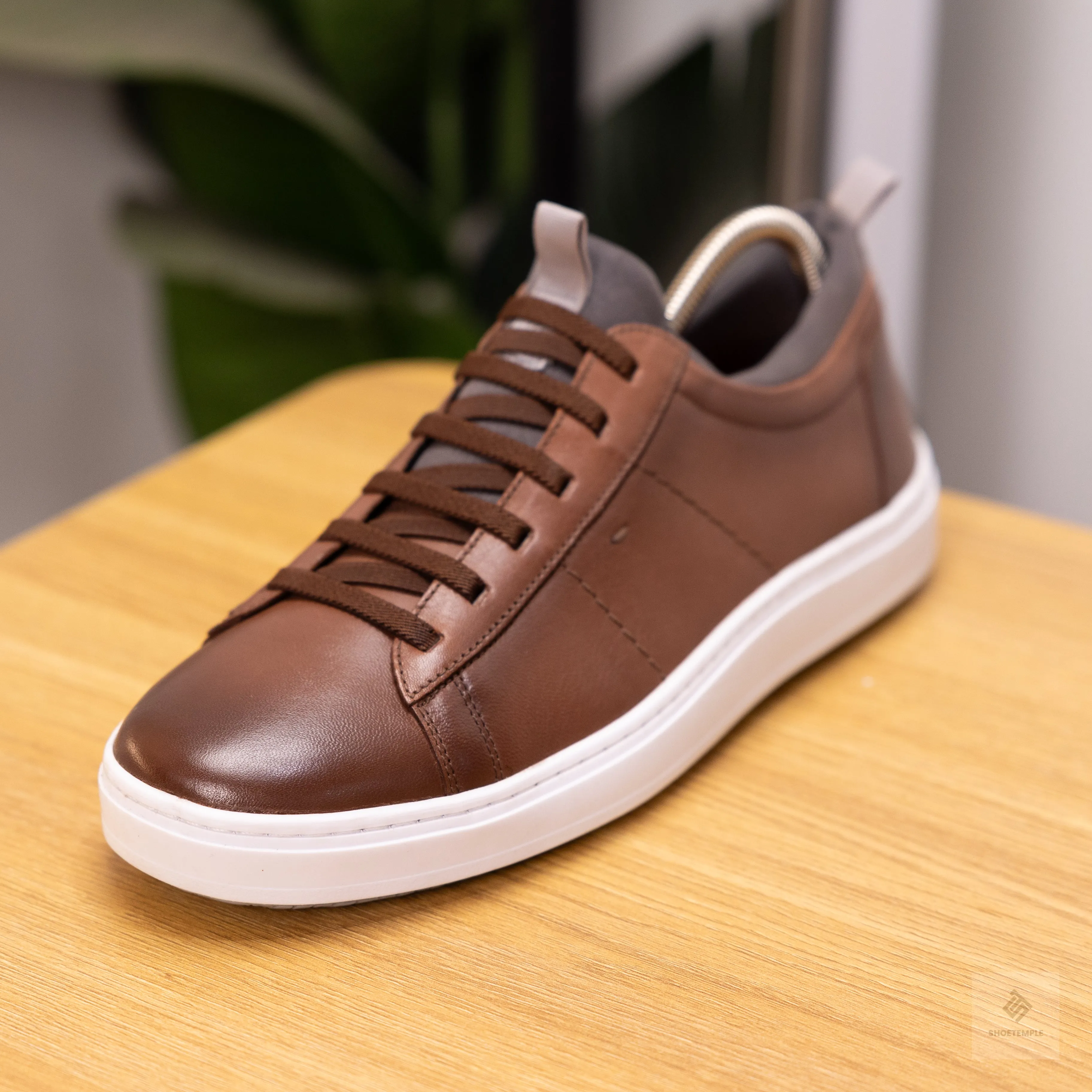 Martin Dingman Cameron Nappa Sneaker