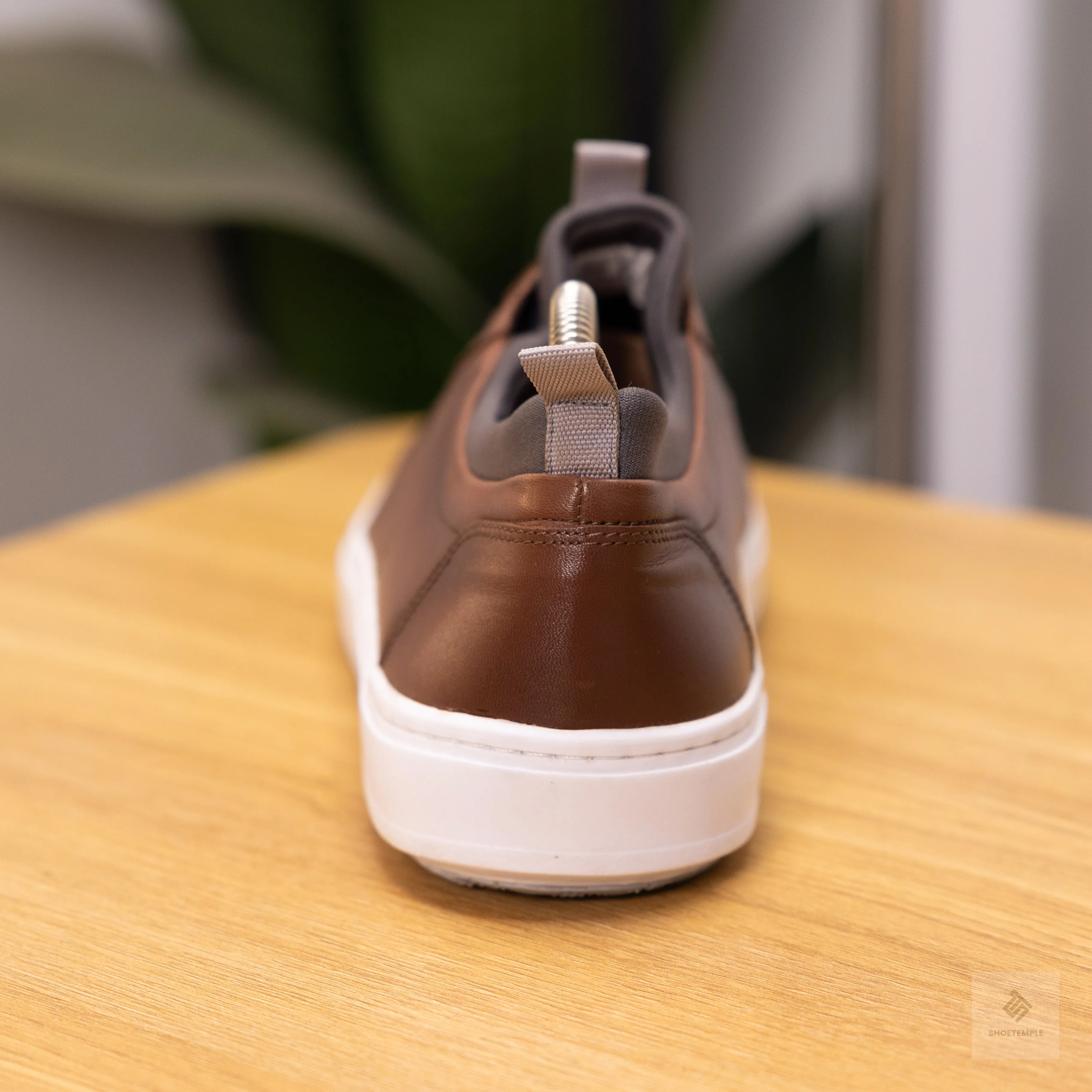 Martin Dingman Cameron Nappa Sneaker