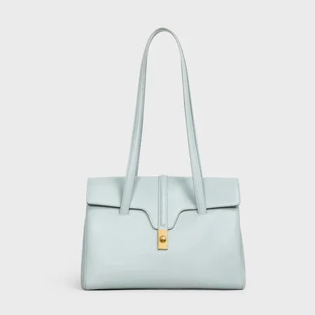 MEDIUM SOFT 16 BAG