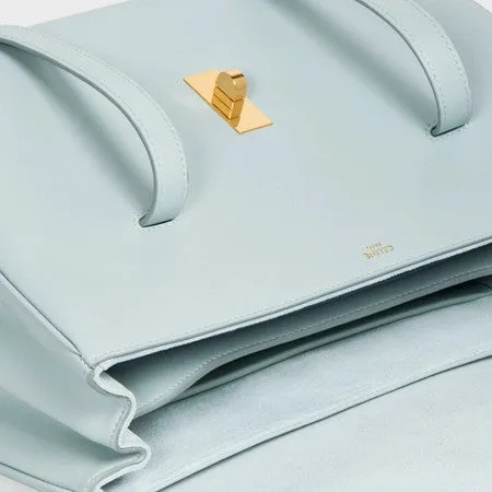 MEDIUM SOFT 16 BAG