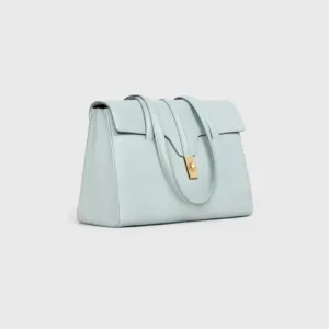 MEDIUM SOFT 16 BAG