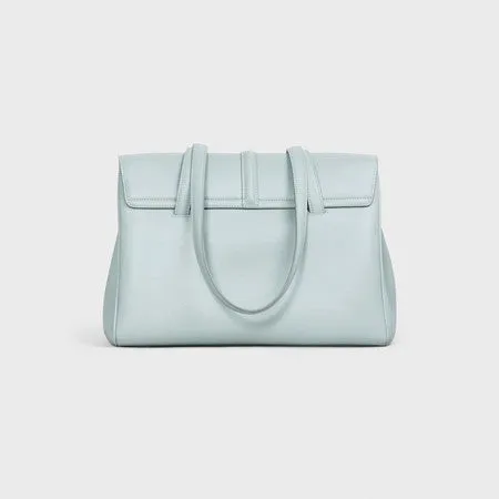 MEDIUM SOFT 16 BAG