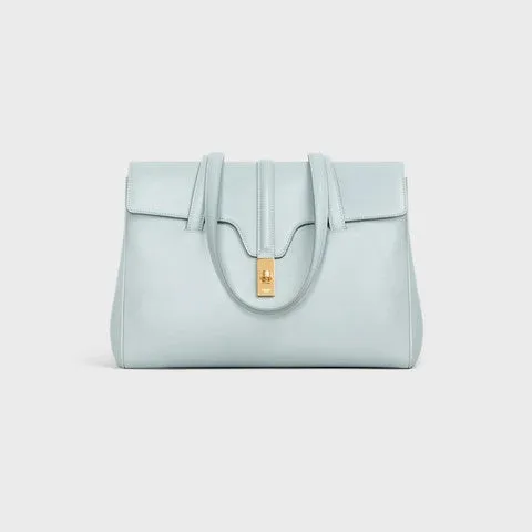 MEDIUM SOFT 16 BAG