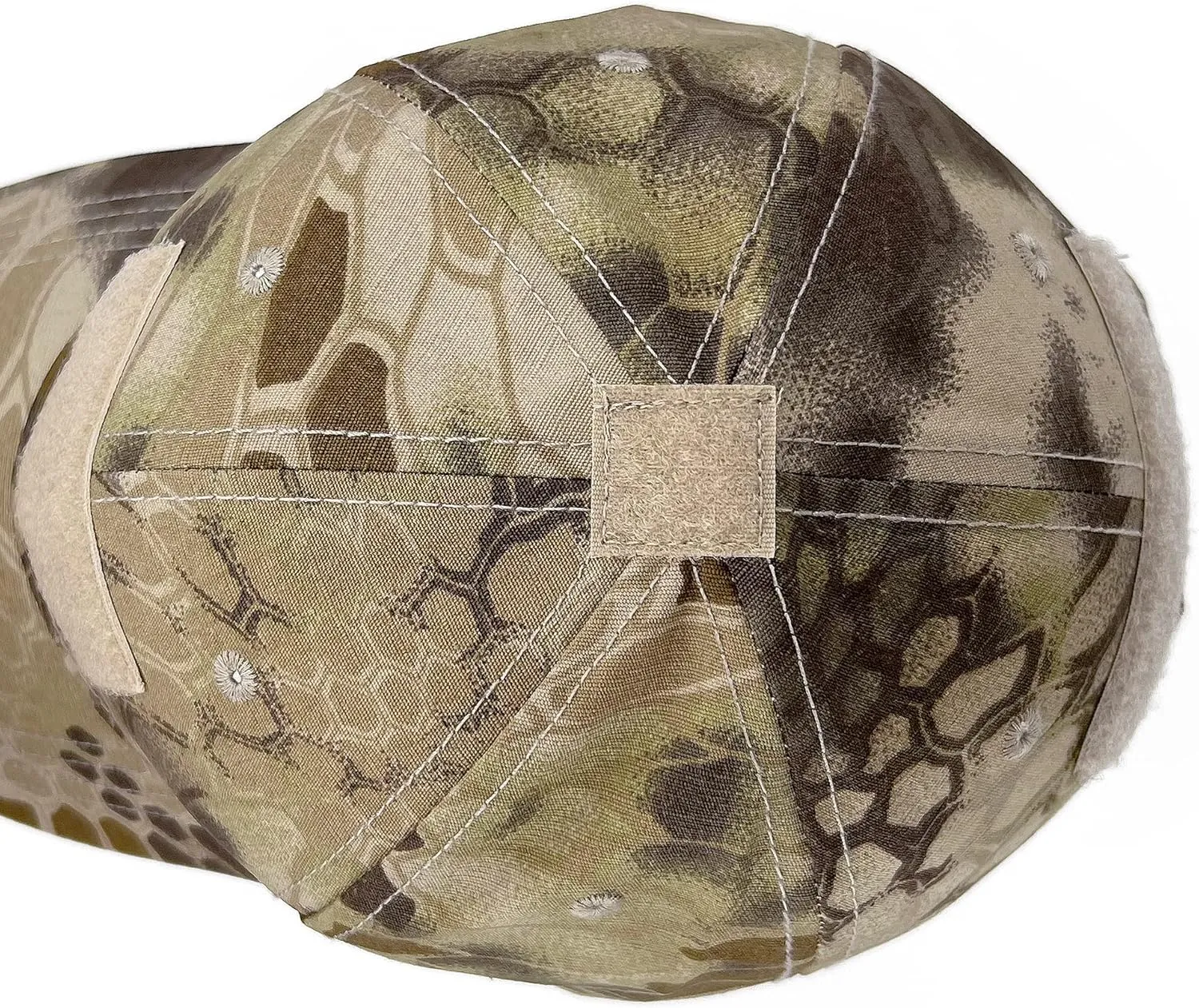 Men American Flag Patch Tactical Camo Baseball Cap Women USA Flag Military Army Patriotic Operator Camouflage Hat