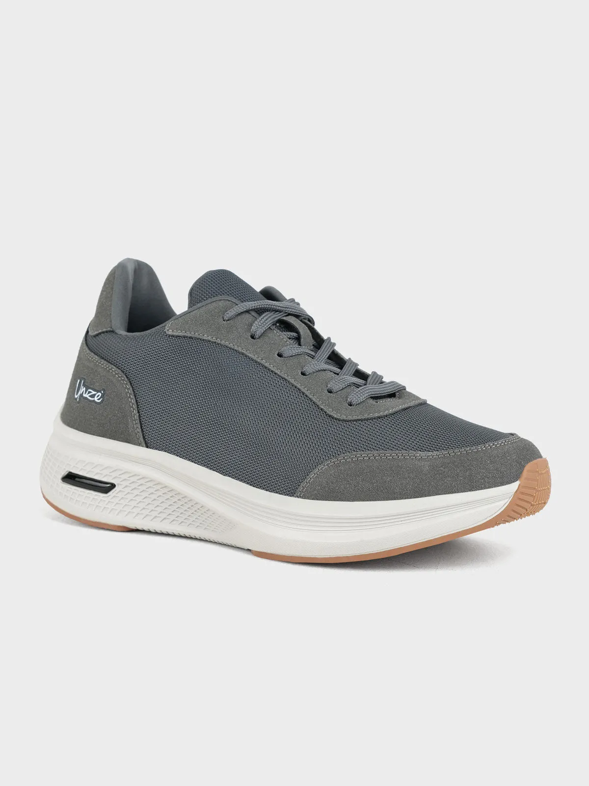 Men "AVALON" Comfy Casual Trainers