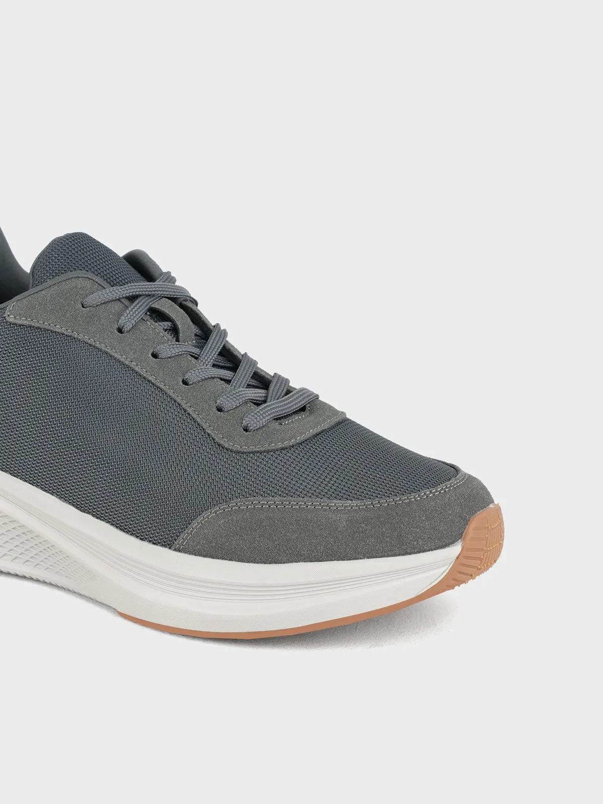Men "AVALON" Comfy Casual Trainers