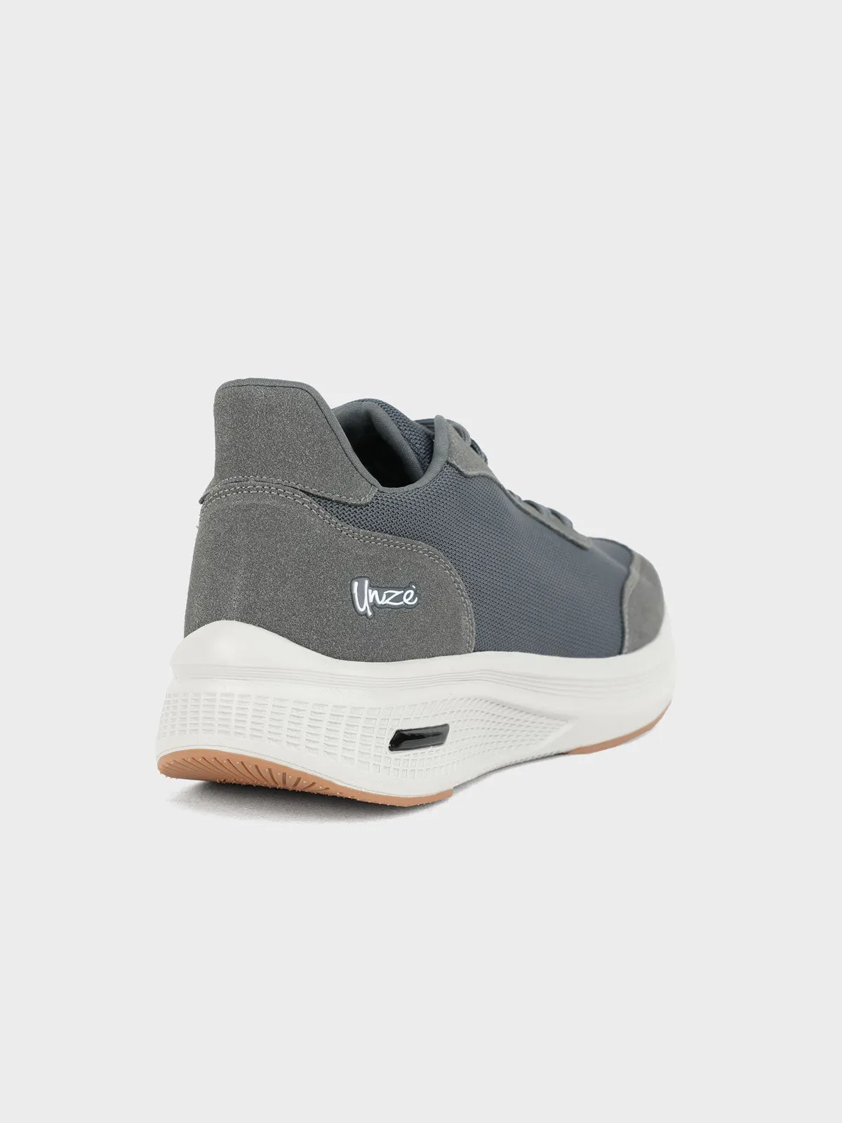 Men "AVALON" Comfy Casual Trainers