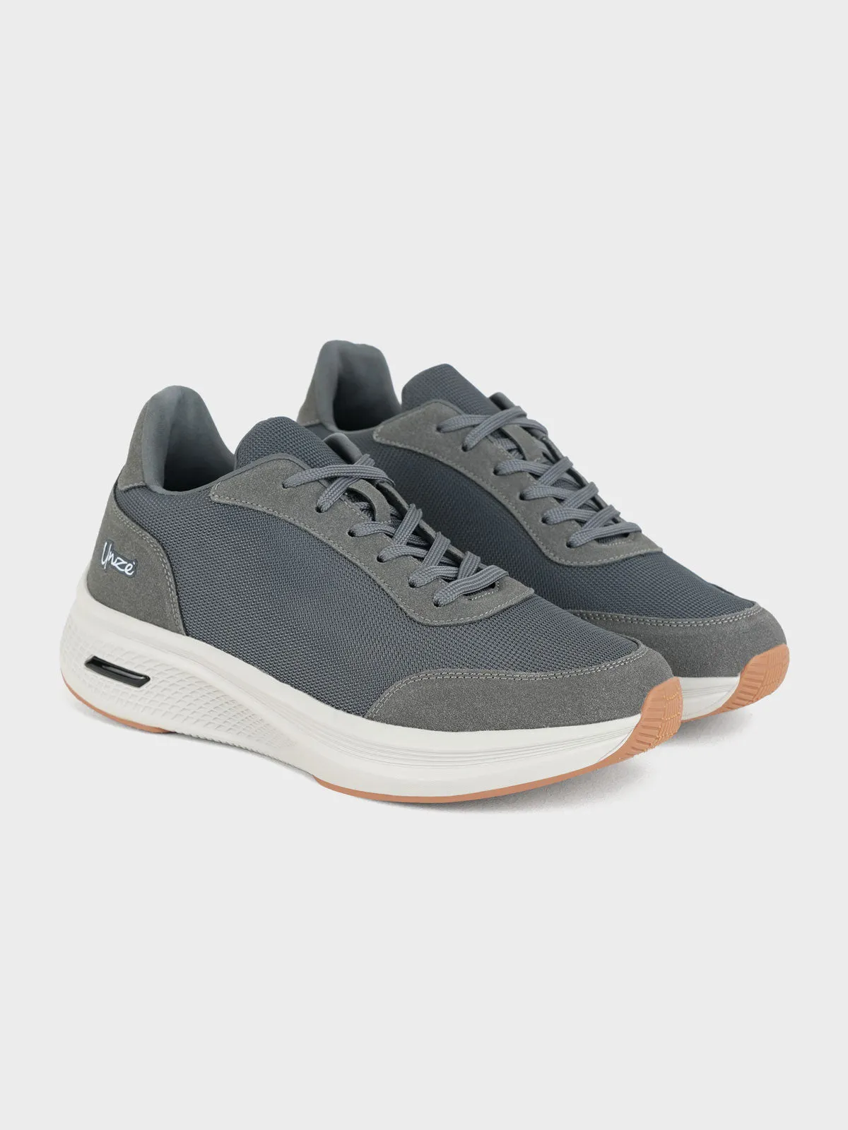 Men "AVALON" Comfy Casual Trainers