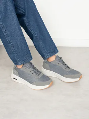 Men "AVALON" Comfy Casual Trainers
