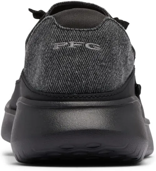 Men's Boatside Relaxed PFG