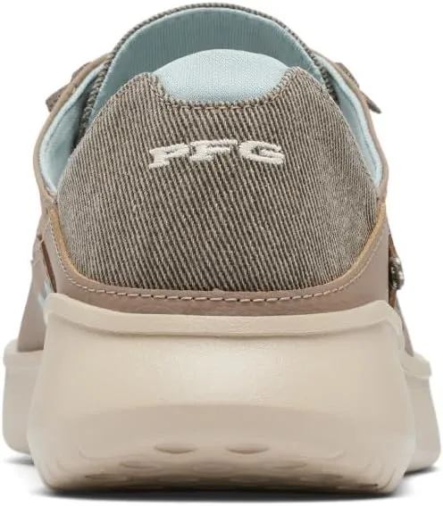 Men's Boatside Relaxed PFG