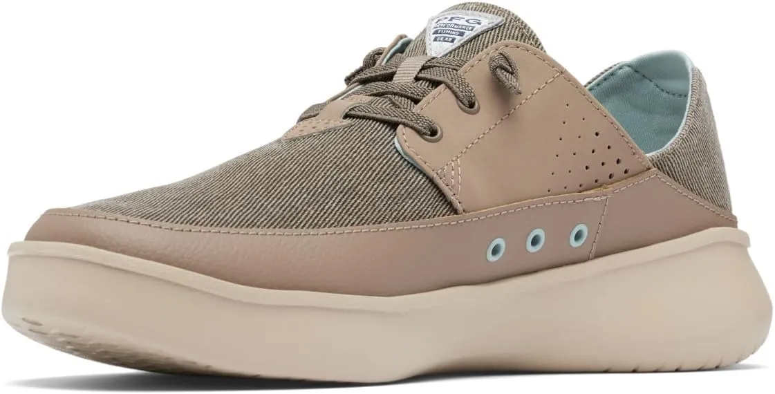 Men's Boatside Relaxed PFG
