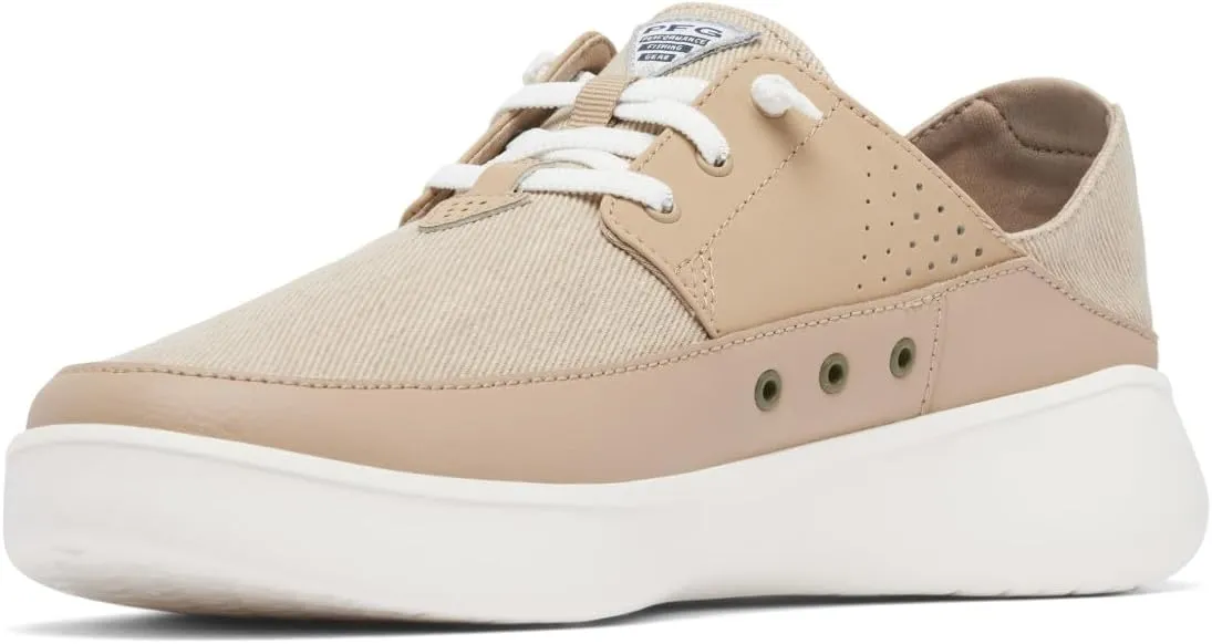 Men's Boatside Relaxed PFG