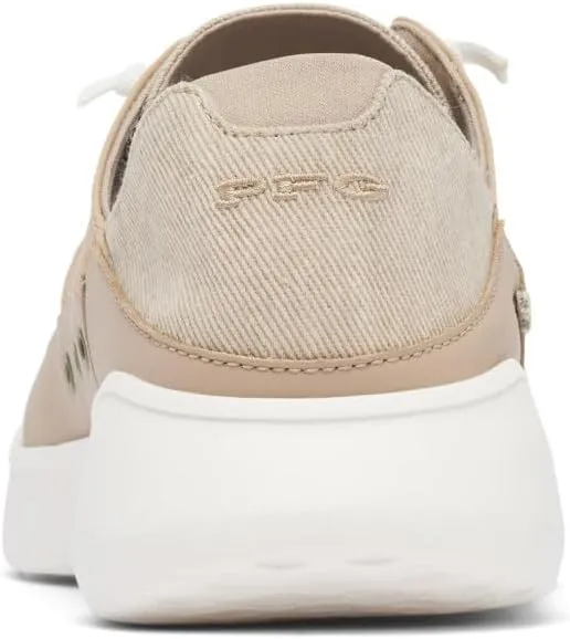 Men's Boatside Relaxed PFG