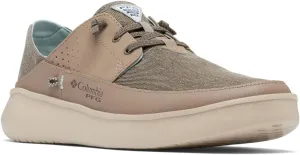 Men's Boatside Relaxed PFG