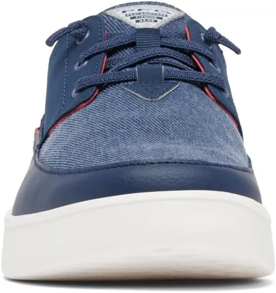 Men's Boatside Relaxed PFG