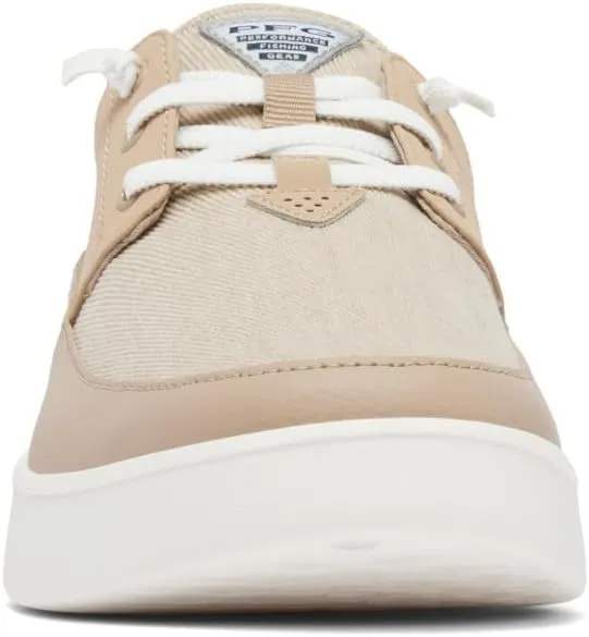 Men's Boatside Relaxed PFG