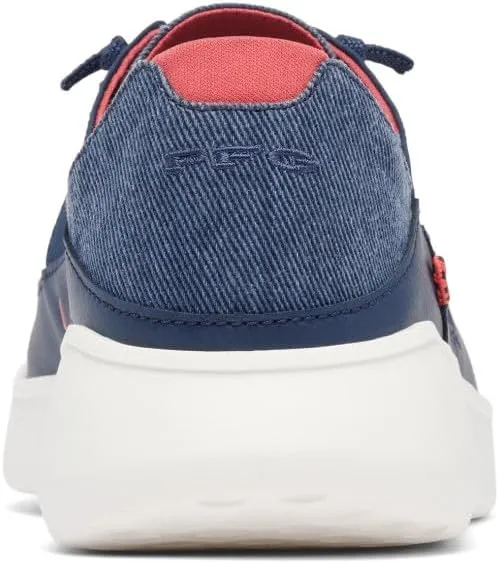 Men's Boatside Relaxed PFG
