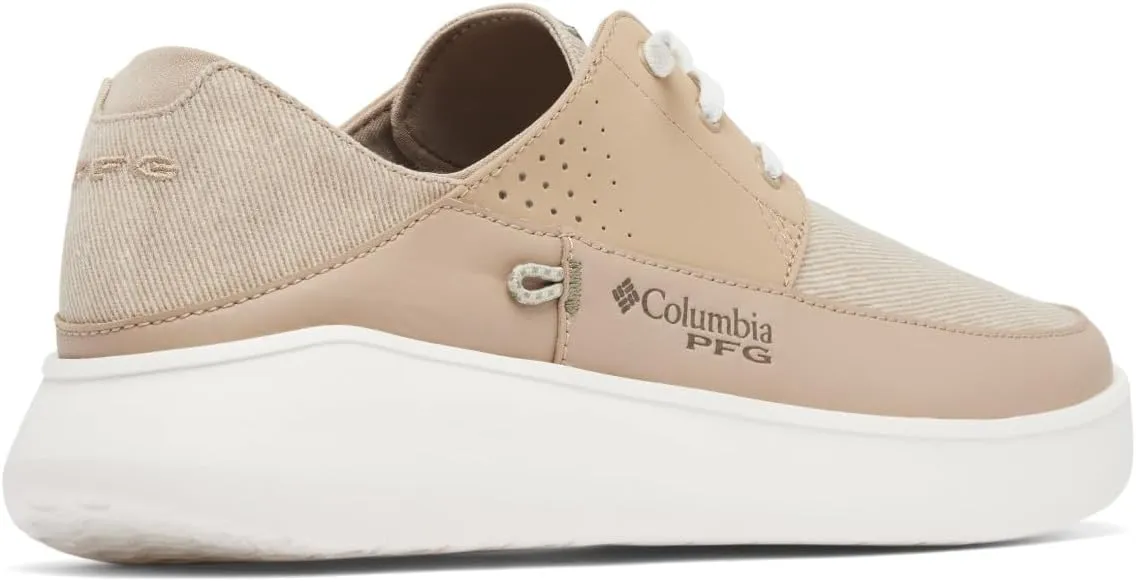 Men's Boatside Relaxed PFG