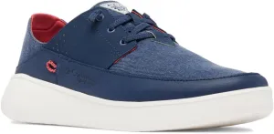 Men's Boatside Relaxed PFG