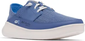 Men's Boatside Relaxed PFG