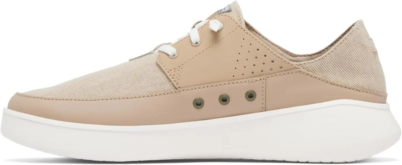 Men's Boatside Relaxed PFG