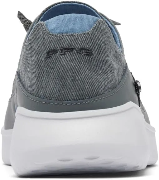 Men's Boatside Relaxed PFG