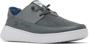 Men's Boatside Relaxed PFG