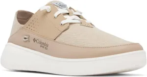Men's Boatside Relaxed PFG