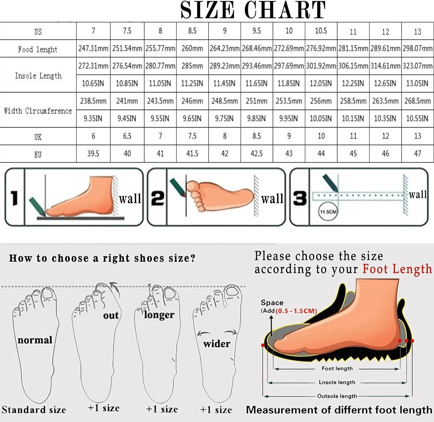 Men's Classic Leather Dress Loafers, Fashion Formal Handmade Buckle Bussiness Dress Shoes Party Slip-on Penny Loafer for Mens