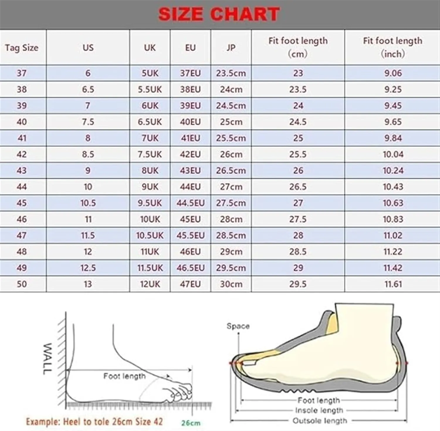 Men's Dress Shoes Classic Retro Casual Men Loafer Shoes Comfortable Business Wedding Derby Shoes for Men(Black,8)